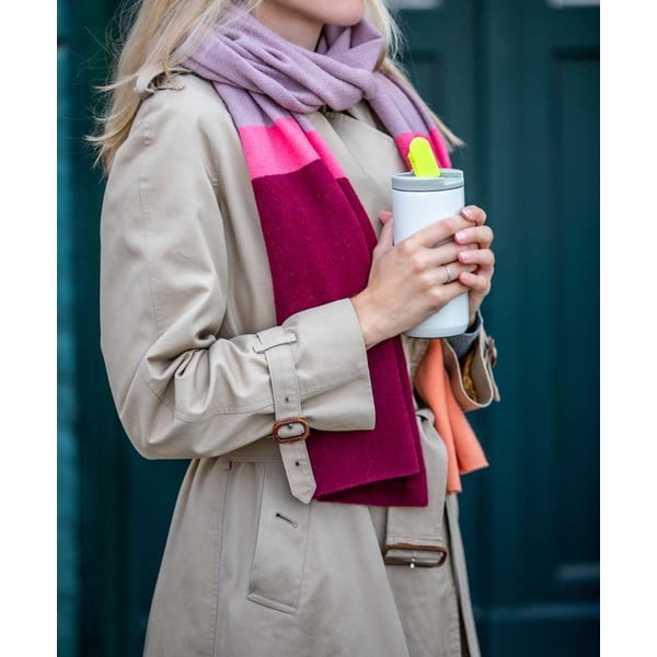 Ceļojuma krūze 350 ml Finn – Remember-image-1