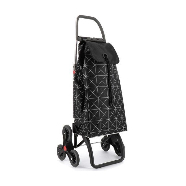 Iepirkumu soma 43 l I-Max Star 6L Logic – Rolser-image-2