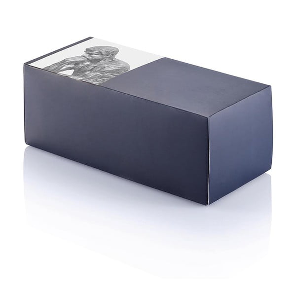 3 koka attīstības spēļu komplekts XD Design-image-4