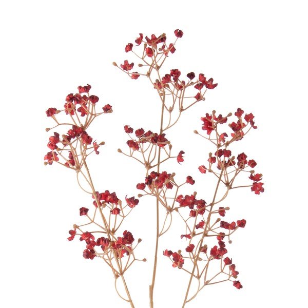 Mākslīgais augs (augstums 59 cm) Babybreath – PT LIVING-image-1