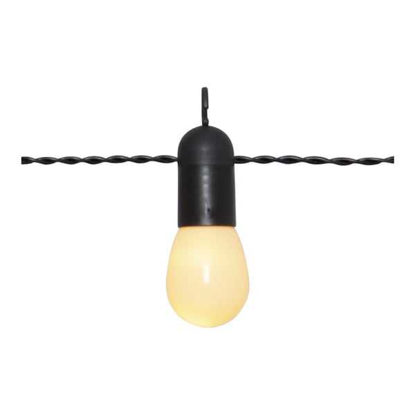 LED lampiņu virtene Star Trading Small Hooky, garums 4,5 m-image-2