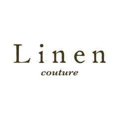 Linen Couture · Atlaides kods