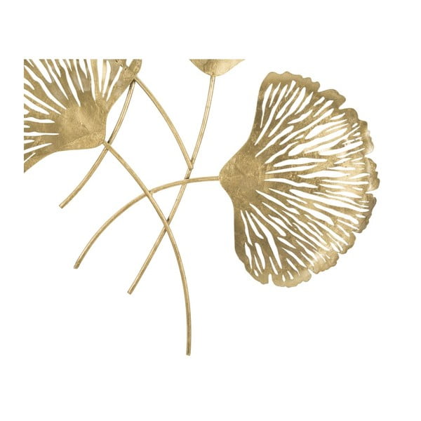 Sienas dekors zelta krāsā Mauro Ferretti Orselle-image-1