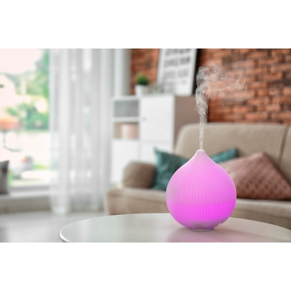 Elektriskais difuzors Ego Dekor Padma-image-3