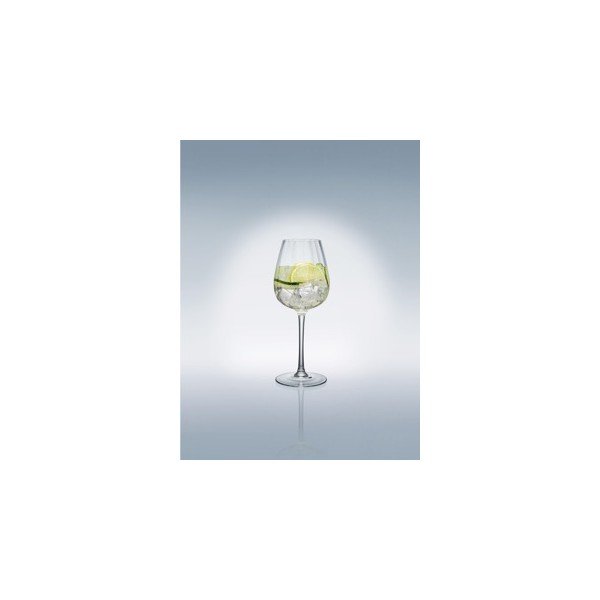 Vīna glāžu komplekts (4 gab.) 200 ml Rose Garden – Villeroy&Boch-image-3