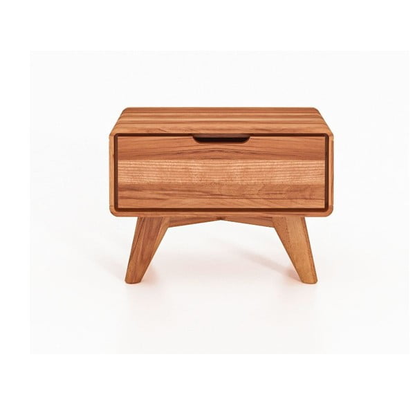 Naktsgaldiņš no dižskābarža koka Greg – The Beds-image-2