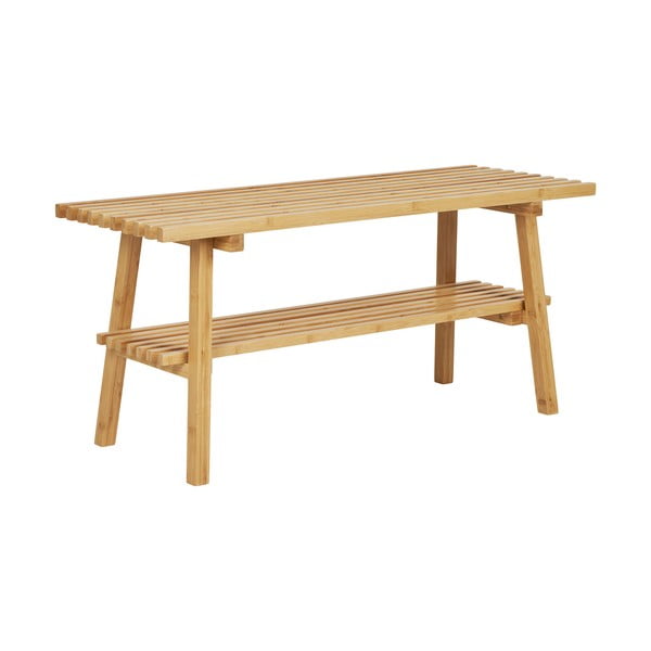 Dabīga toņa sols Ember – House Nordic-image-2