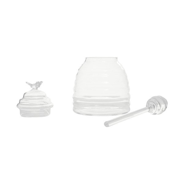 Konteiners medum Freska – Premier Housewares-image-1