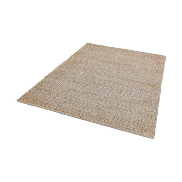 Pelēks un bēšs paklājs Asiatic Carpets Ranger, 120 x 170 cm-image-2