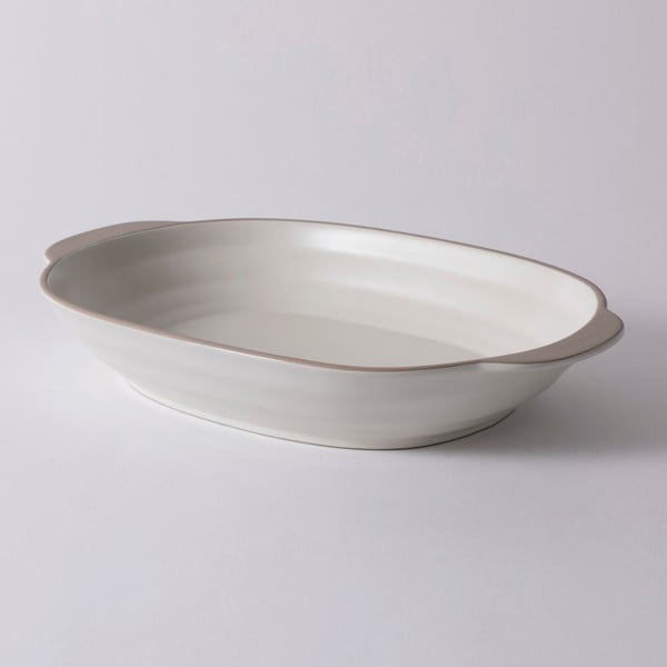 Māla cepšanas trauks 23,5x37 cm Clyde – Ladelle-image-1