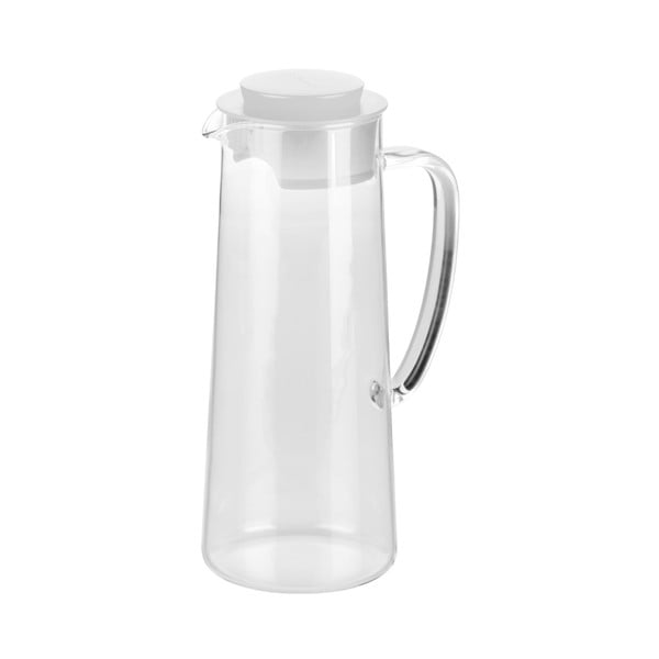 Krūka Teo – Tescoma