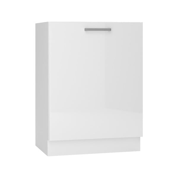 I veida virtuves iekārta ar darba virsmu 280 cm Lyle – STOLKAR-image-4