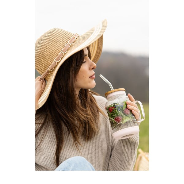 Glāze 600 ml Fuori – Vialli Design-image-2