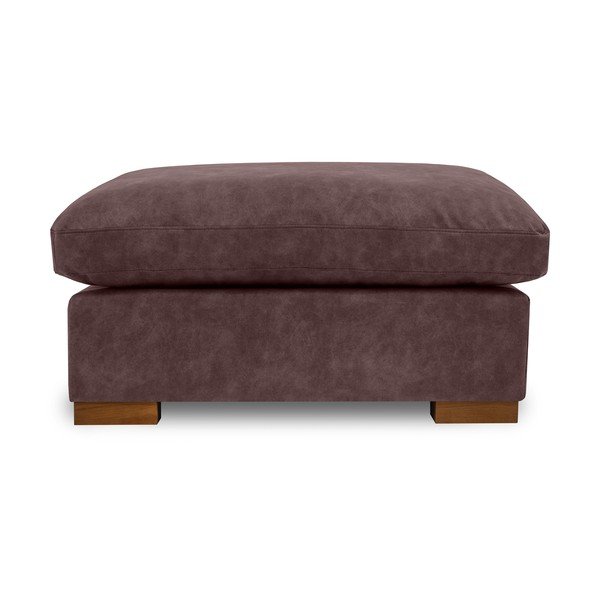 Pufs Comfy – Scandic-image-2