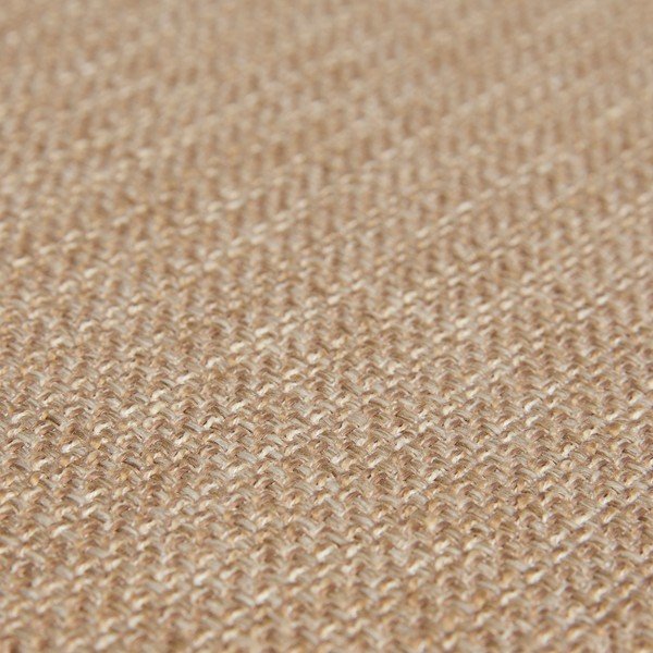 Bēšs ķeblis Silo – Hübsch-image-3