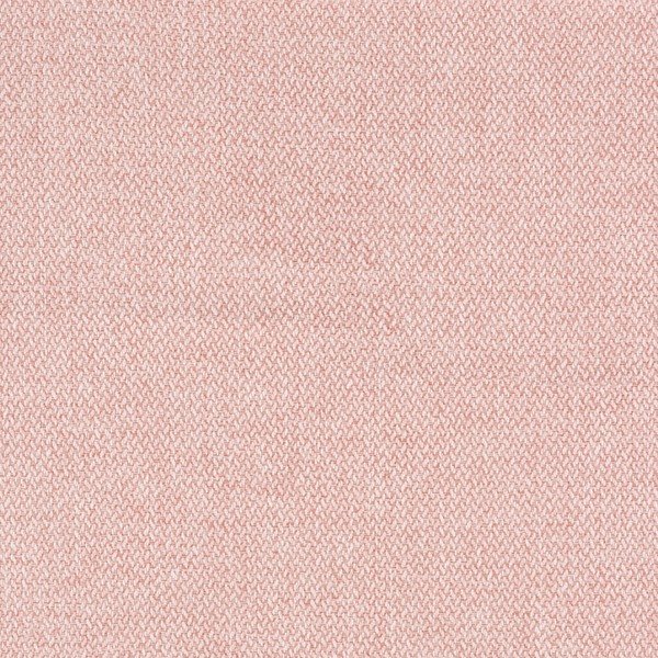 Auduma paraugs Twist 16 -image-1