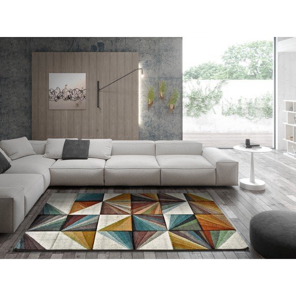 Paklājs Universal Alexa Mista, 80 x 150 cm-image-1