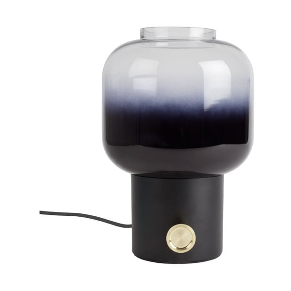 Melna galda lampa Zuiver Moody-image-3