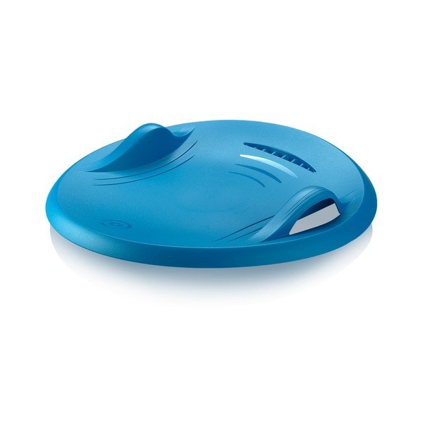 Slidināšanās paliktnis Supernova – Gizmo-image-1