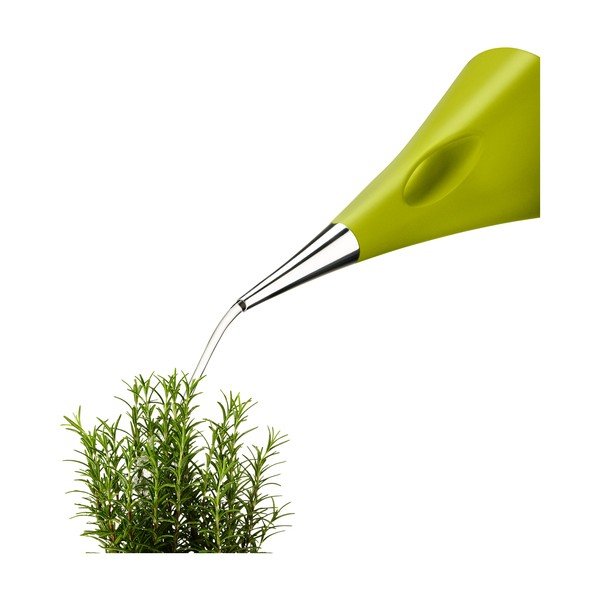 Tējkanna Eva Solo AquaStar Lime, 2,1 l-image-1