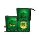 Penālis Ninjago Lloyd – LEGO®