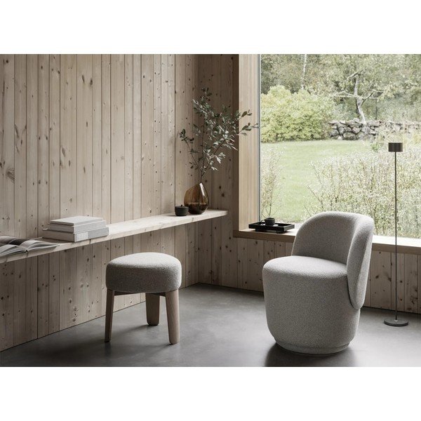 Keramikas cukurtrauks Kumi – Blomus-image-3