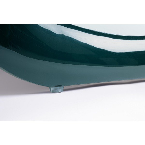 Sienas spogulis 80x180 cm Otilia – Bizzotto-image-3