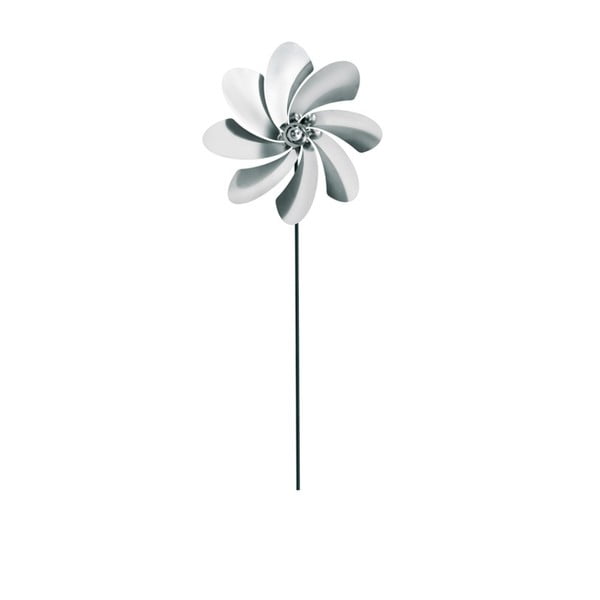 Vēja vēdeklis Blomus Viento Flower, 20 cm