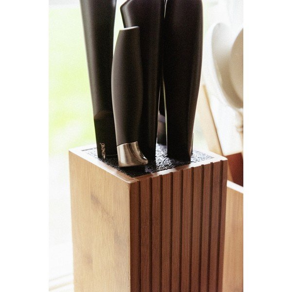 Bambusa nažu statīvs Mera – Wenko-image-2