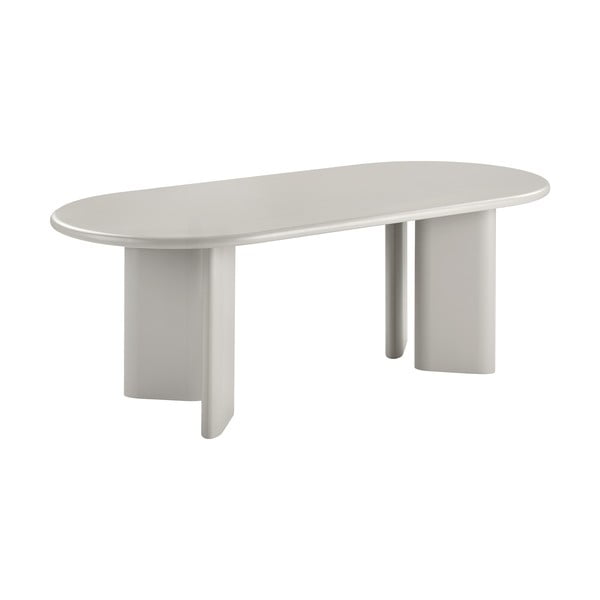 Ēdamgalds 100x220 cm Nagano – House Nordic-image-4