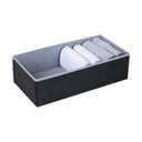 Kartona atvilktnes organizators – Bigso Box of Sweden