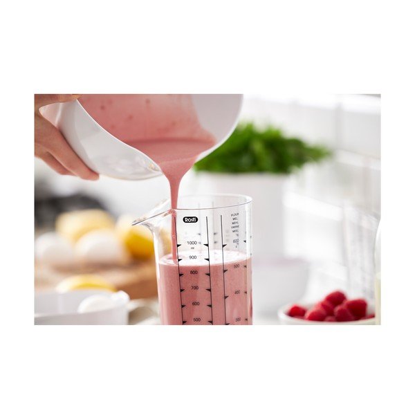 Mērglāze Classic – Rosti-image-2