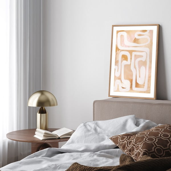 Glezna 52x72 cm Blank  – Malerifabrikken-image-1