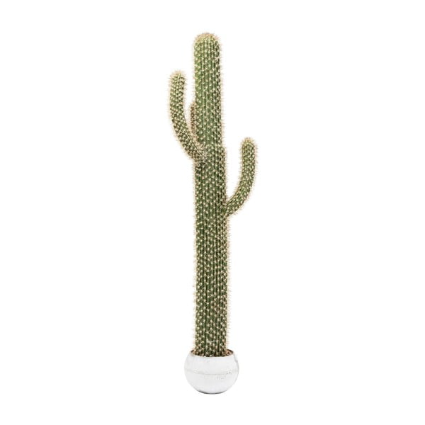 Dekoratīvs mākslīgais kaktuss Kare Design, augstums 170 cm