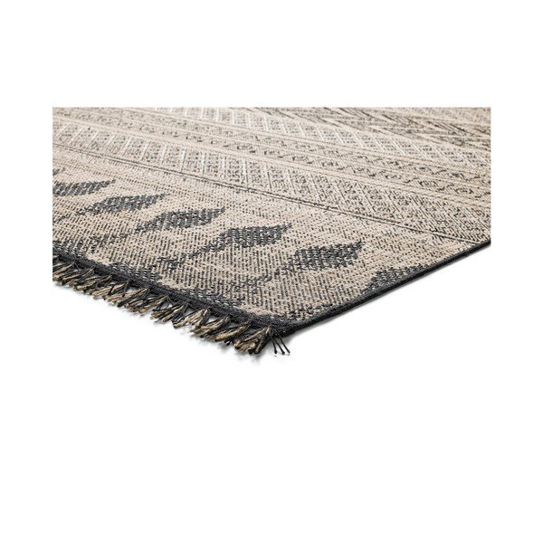 Paklājs Universal Kenija, 160 x 230 cm-image-2