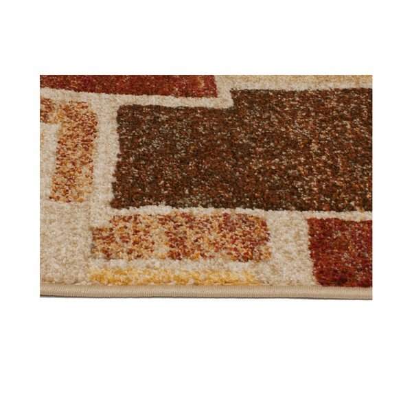 Paklājs Universal Adra, 160 x 230 cm-image-2