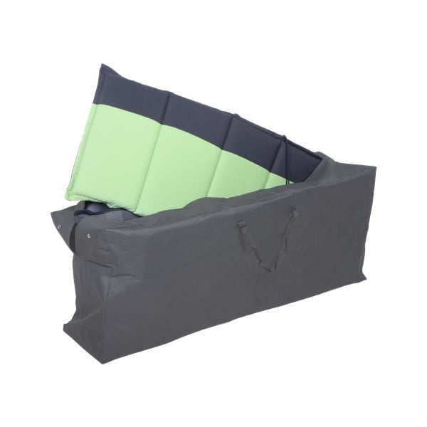 Aizsargpārklājs dārza mēbelēm 125x32x50 cm – Garden Pleasure-image-1