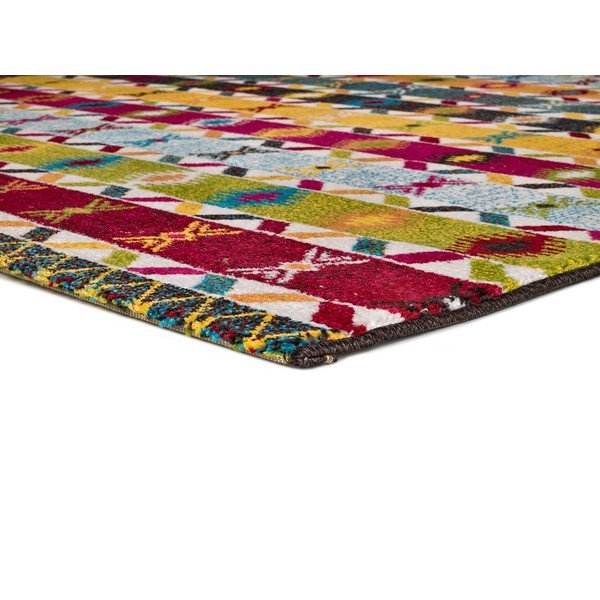 Paklājs Universal Zaria Stripes, 140 x 200 cm-image-2