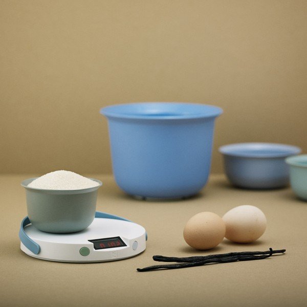 Stelton Rig-Tig virtuves svari-image-1