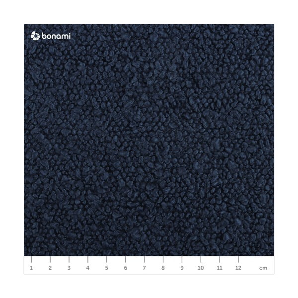 Tumši zils grozāms pufs Interieurs 86 Nael-image-4