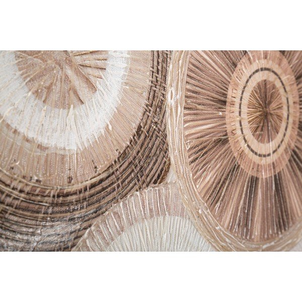 Glezna 50x100 cm Circly – Mauro Ferretti-image-2