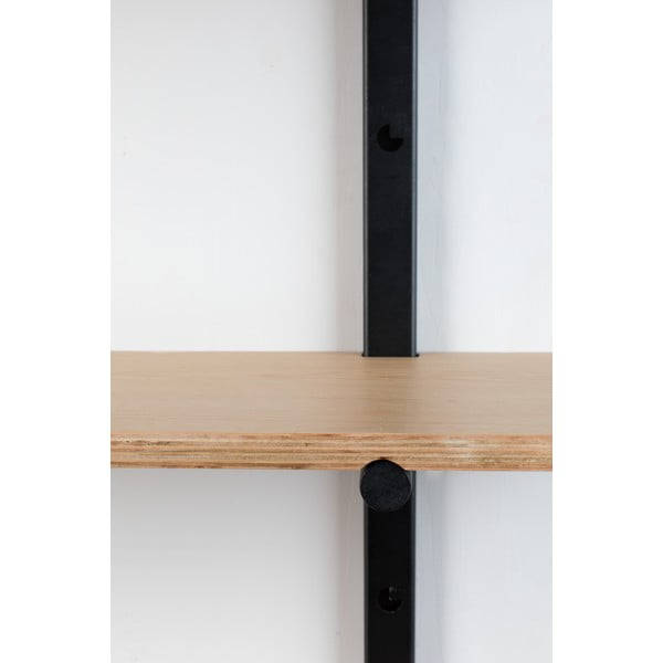 Sienas plaukts Zuiver Bundy-image-4