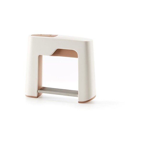 Rokas kartupeļu griezējs Lékué-image-4