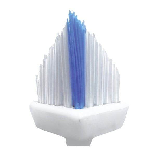 Birste savienojuma vietu tīrīšanai – Maximex-image-2