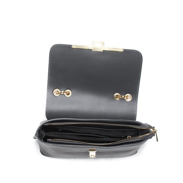 Layla 395 Grigio ādas rokassoma-image-4