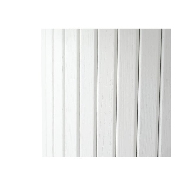 Apaļš sānu galdiņš Nola – Unique Furniture-image-4