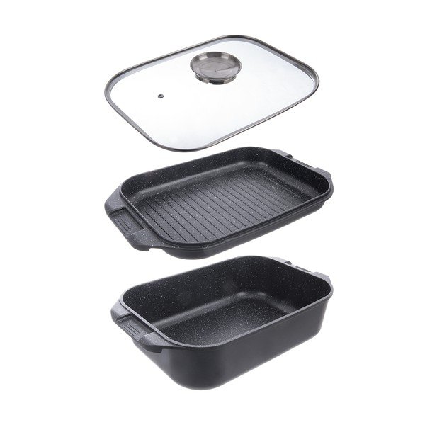 Cepeštrauks 26x41 cm Grande – Orion-image-2