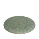 Sēdekļa spilvens ø 38 cm Muted – Hübsch