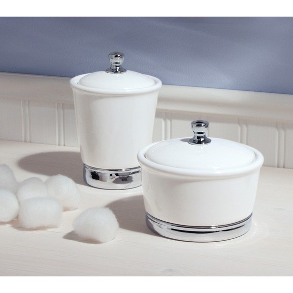 Balta kaste iDesignYork-image-1