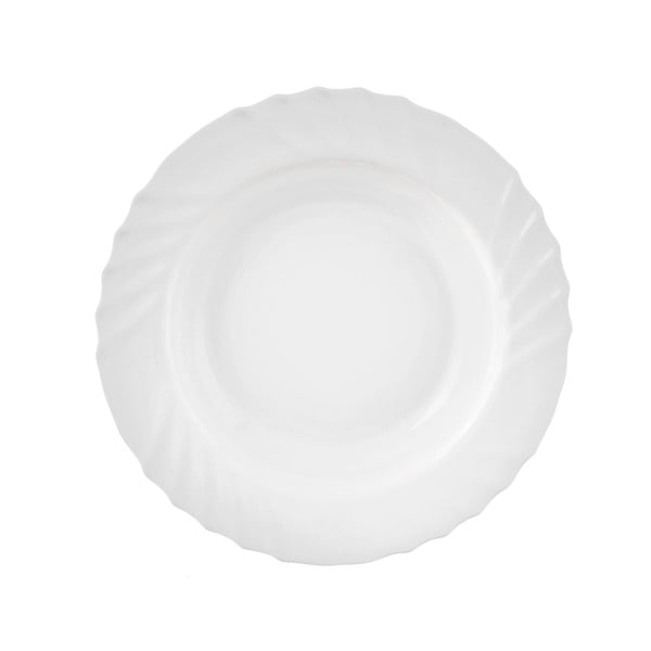 Stikla pusdienu komplekts (18 gab.) Luna – Orion-image-4